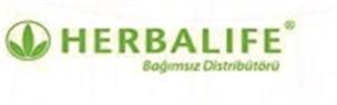 Herbalife Bağımsız Üyesi Arzu Arslan - İstanbul